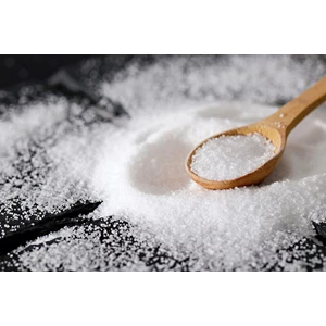 Tips Menyimpan Garam Konsumsi agar Tetap Kering dan Tidak Menggumpal